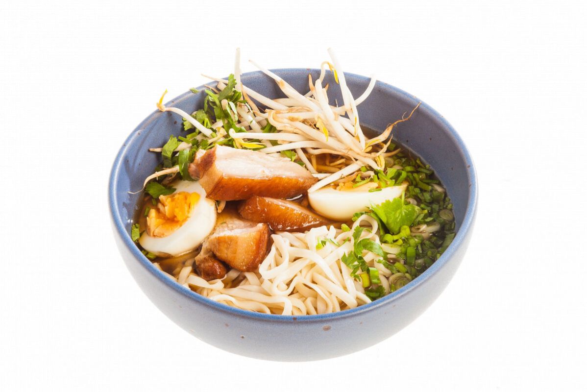 ���������� � ��� ������