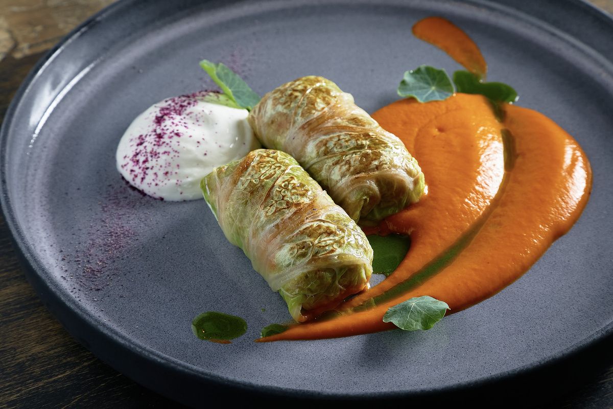 �������: ���������� ����������� ������ ���� � ��������