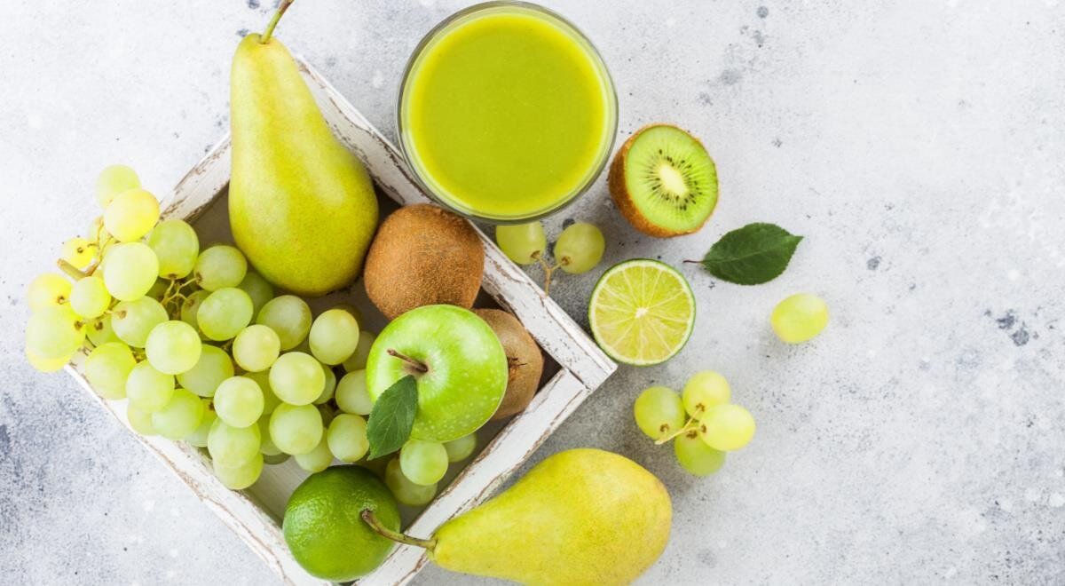 ������� ������ ��� ��������� ��������: ����, ����� � ������ ���������