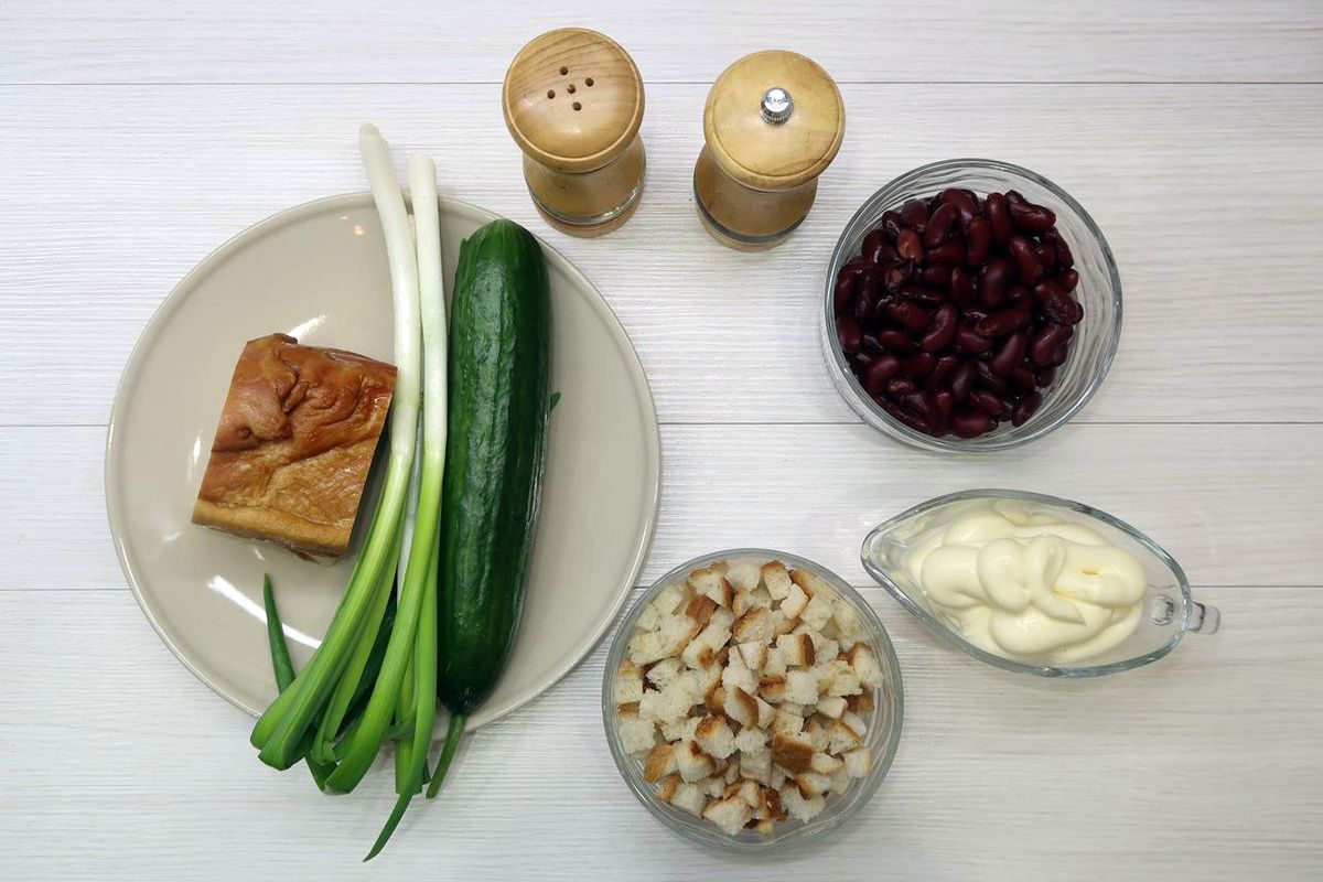 ������������ ����: ����� � ��������, ������� � ���������� ����������