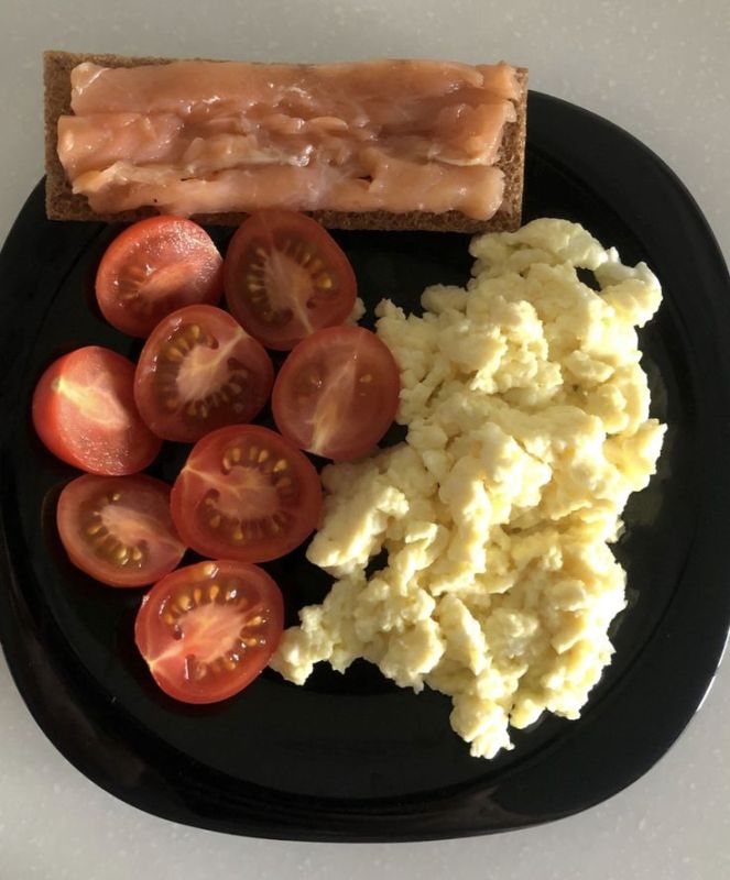 ��� ��������� �������� �������� � ���� ������