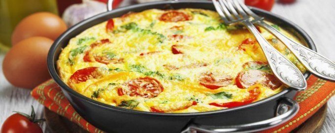 ������� ����� �� ��������: ������������ ����� ��� �����