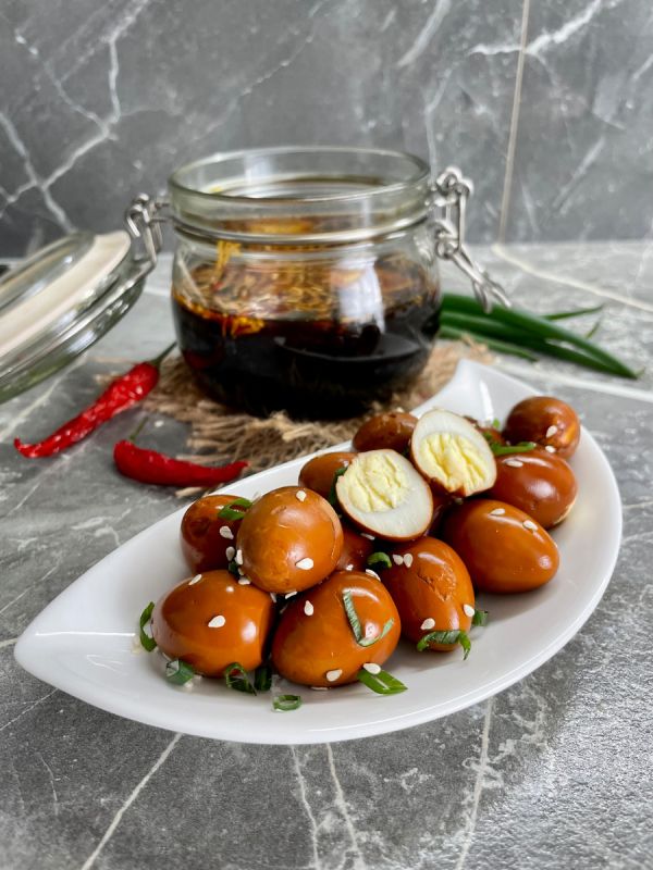 ������������ ���� � ������ �����: ��������� ������� � ����