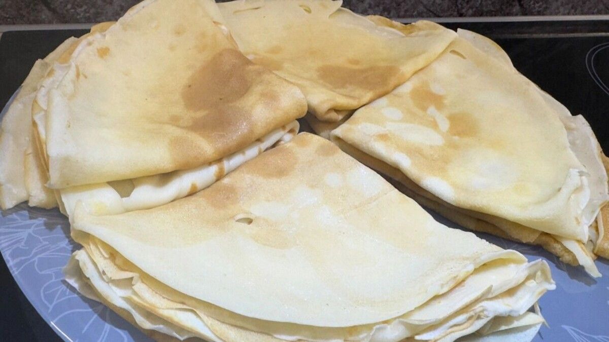 ��������� 2026: ������� ����� ��� ������ ����������