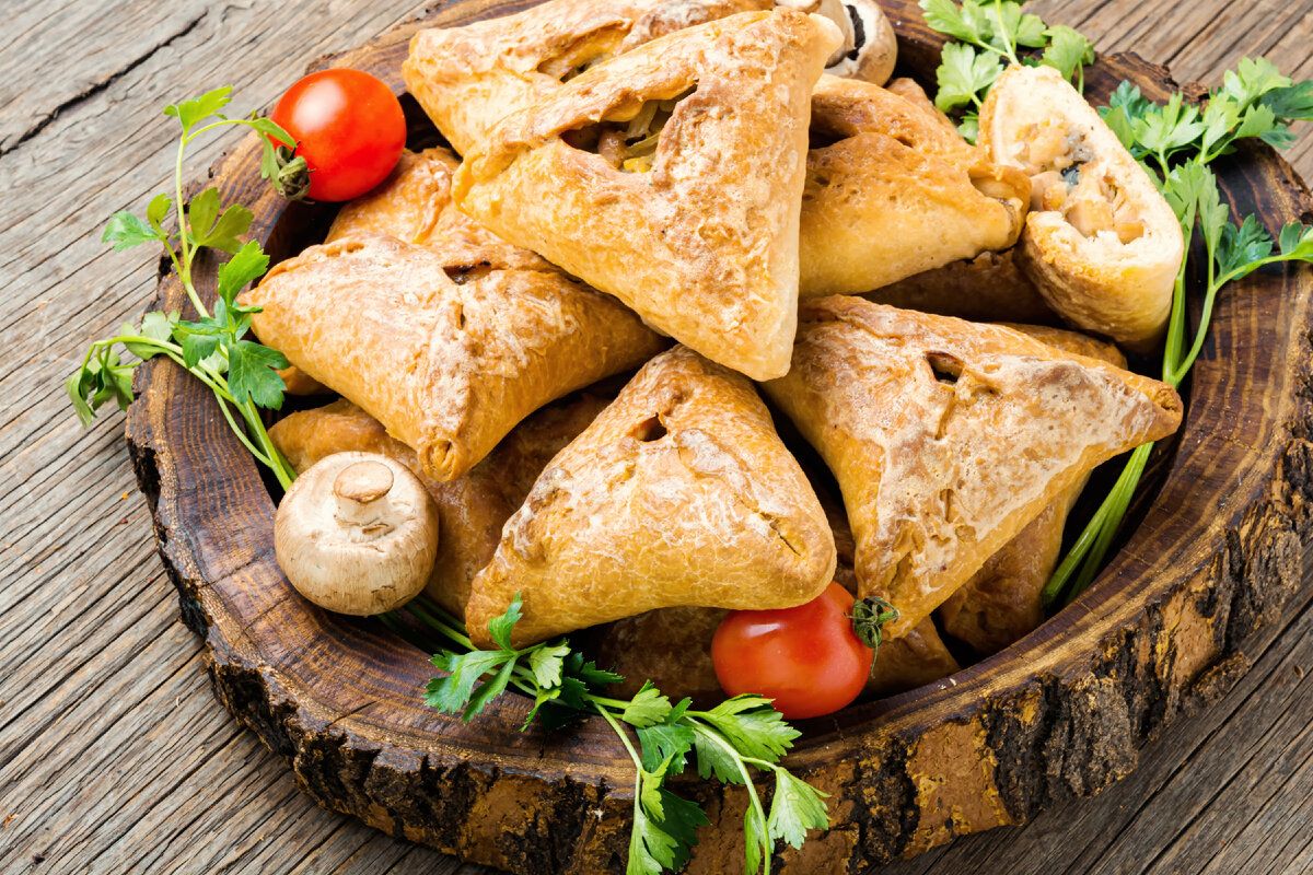 ������ ������ �� ���������: ������� ������ ��� ������ �����