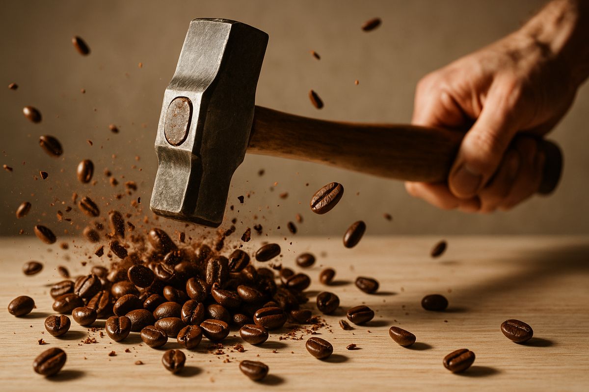 ����������� ������� ������ ���� ��� ���������: ��� ��������, � ��� ���