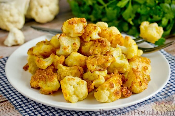 Неповторимые вкусы: простые и вкусные рецепты для начинающих