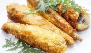 ��� ����������� ������ �� ���������: ������� ������� � ������