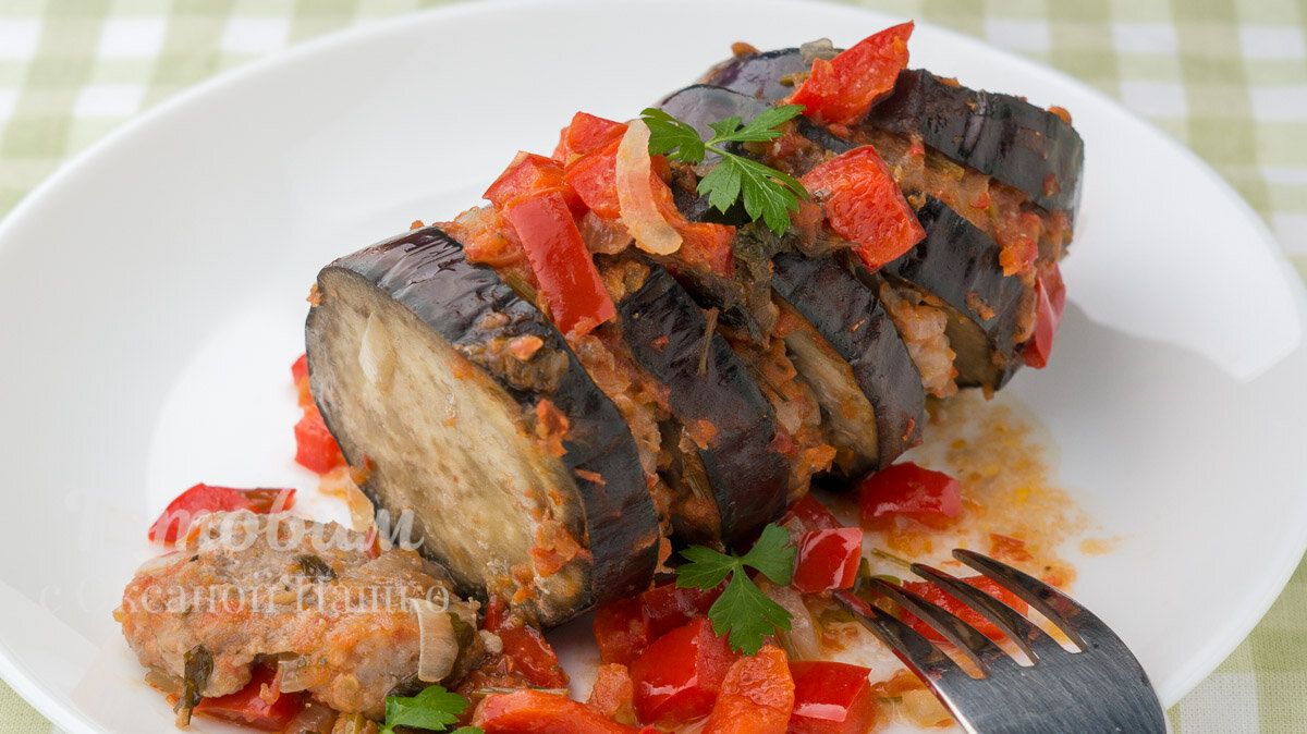 ����������� ��������� � ������: ��������� ����� ��� ���� �����