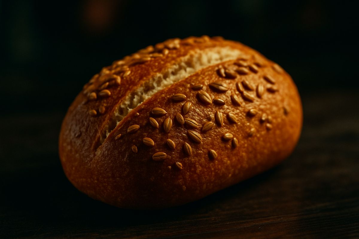 ��������� ������� � ��������: ��� �� �����