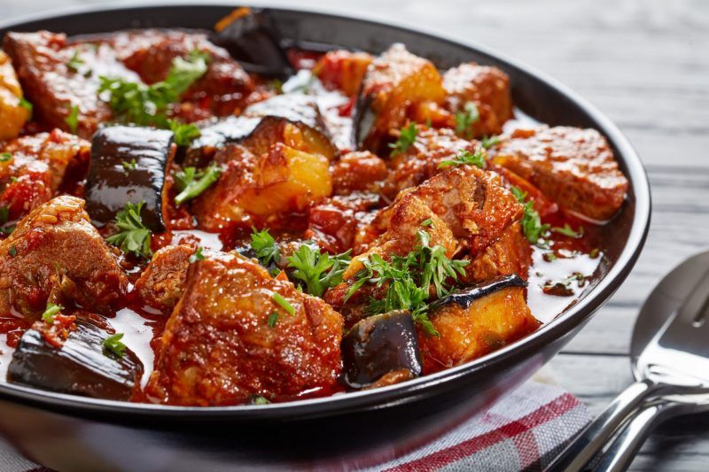 ��������� �����������: ��� ����������� �������� � ����������� ��-��������