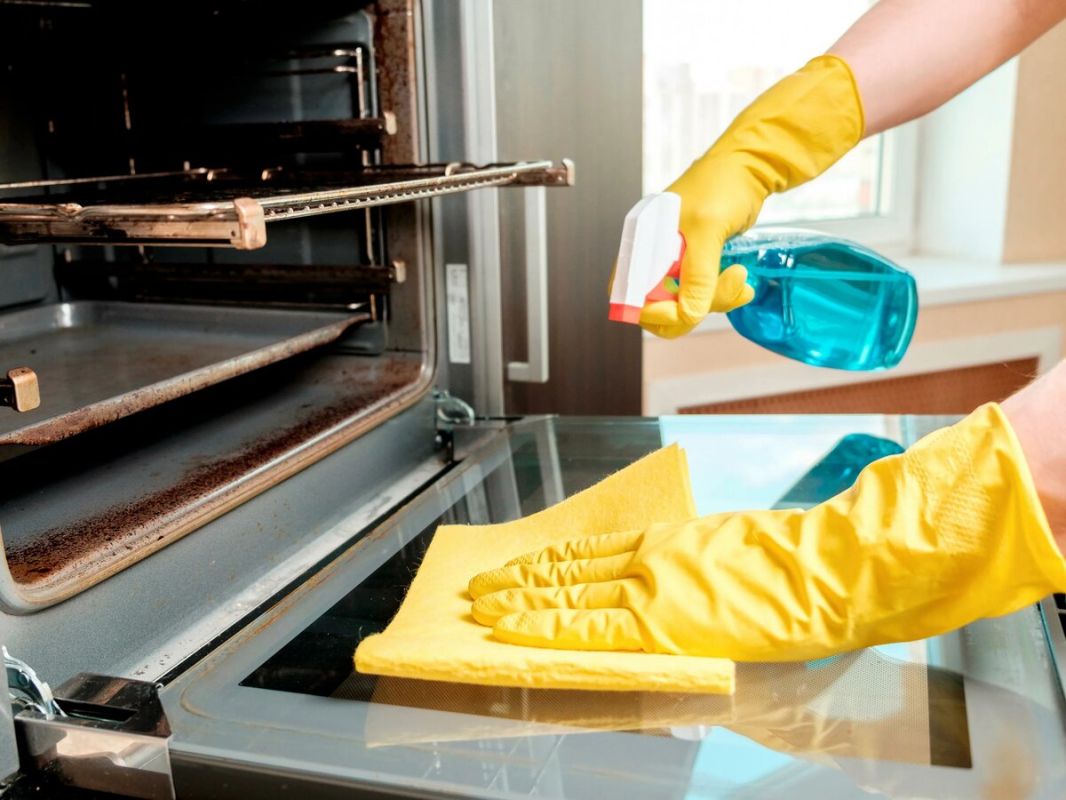 ��� ������ �������� �������: ����������� ����� �� ����