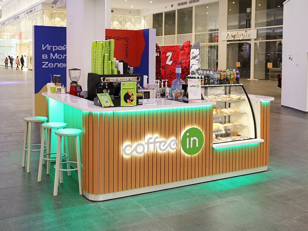 �������� ������: ������������ �������� � �������