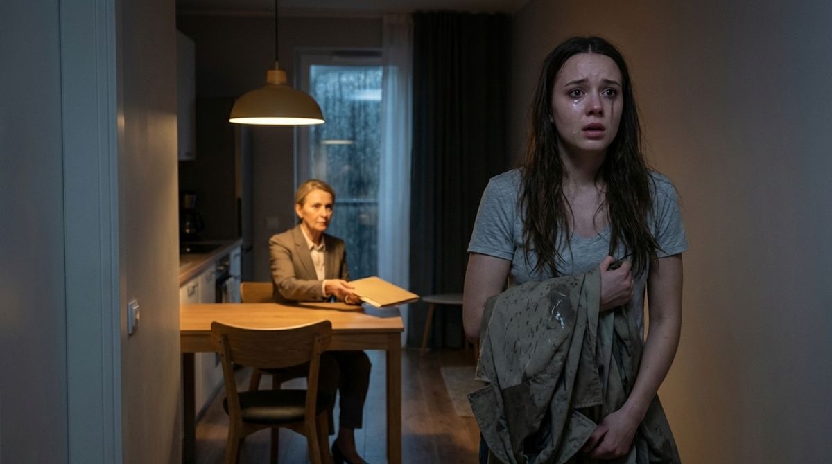 ����� ����� ���� ����������: ���� � ������� �����