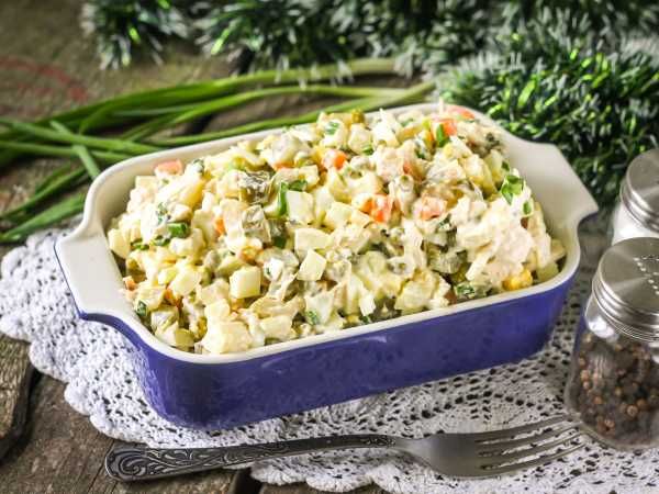 ������ � �������: ���������, ������� ��������� ������ ��������