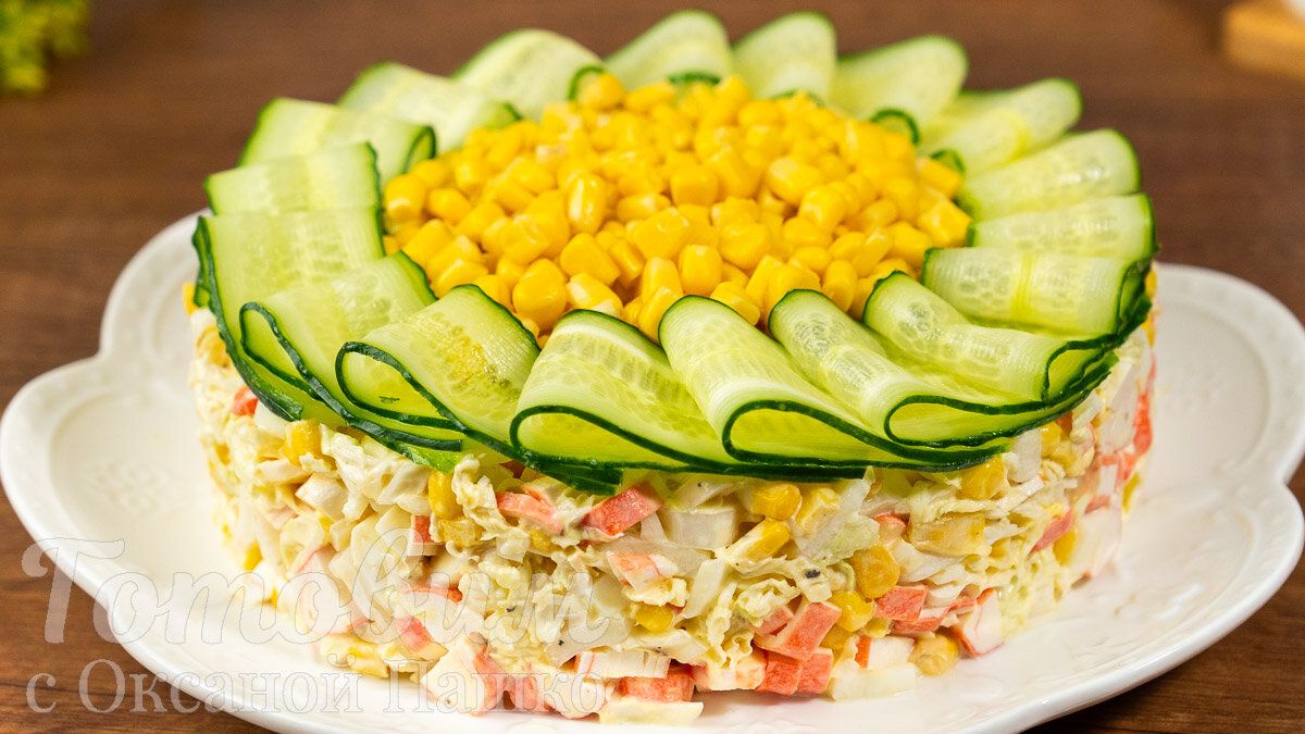 ��������������� ����� ����������: ��������� ��������� ��� ������ ���������