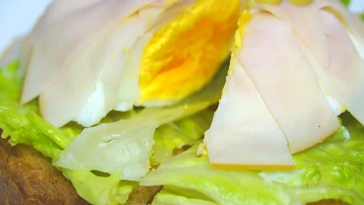 ��������� �������: ������� ����� � �����, ������� ������