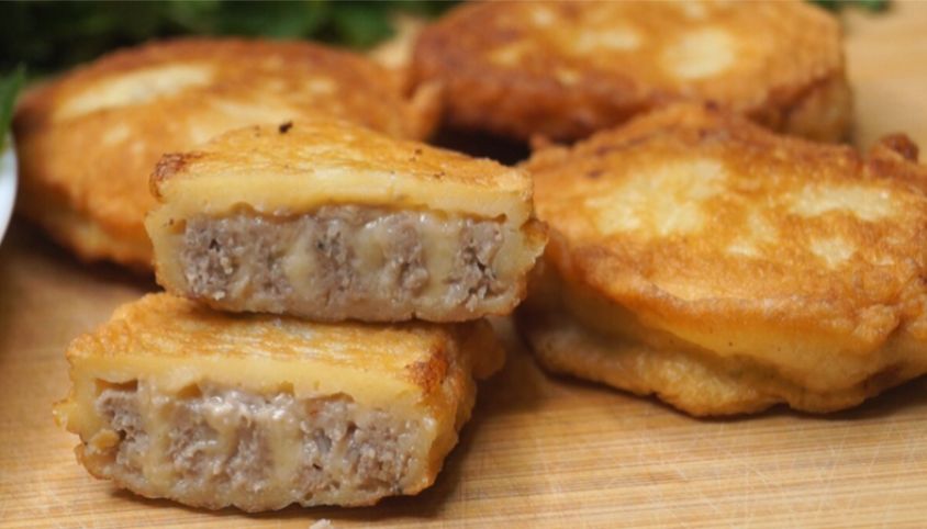 ������������ ����� �� ����� � ����� � ����� � ������� ������