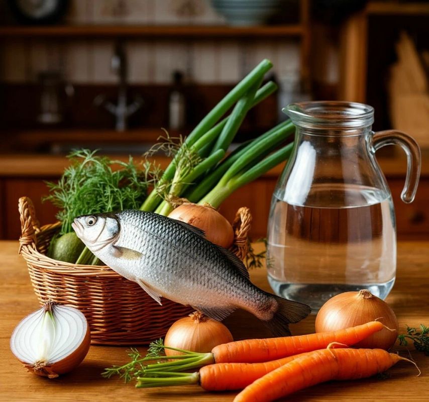 ���������� ���: ��� �������� �������� ����� ��� ���� �����