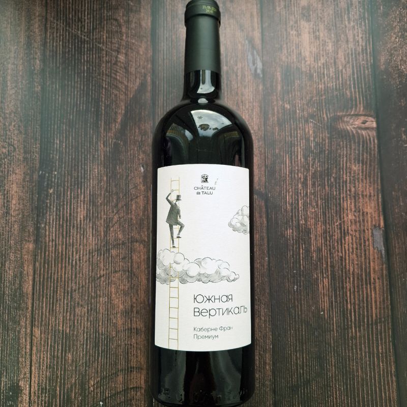 �������-������ �� ���� �� ����: ������� ���� � ����� �������������