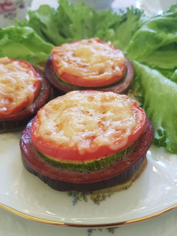 ������� ������� ������� � ������� ����������: ��������� �������� ��� ������ �����