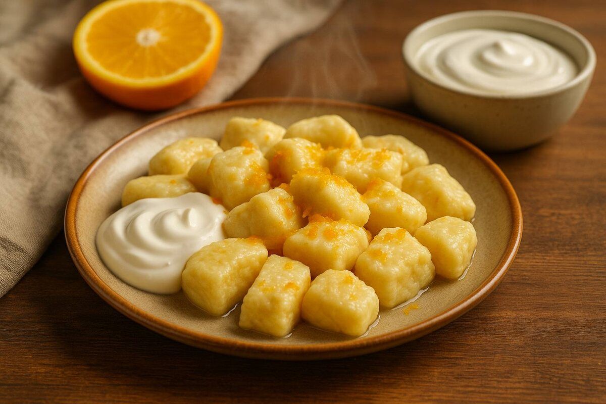 ������� �������� 2.0: ���������� � ���� ������� � ������� ���������