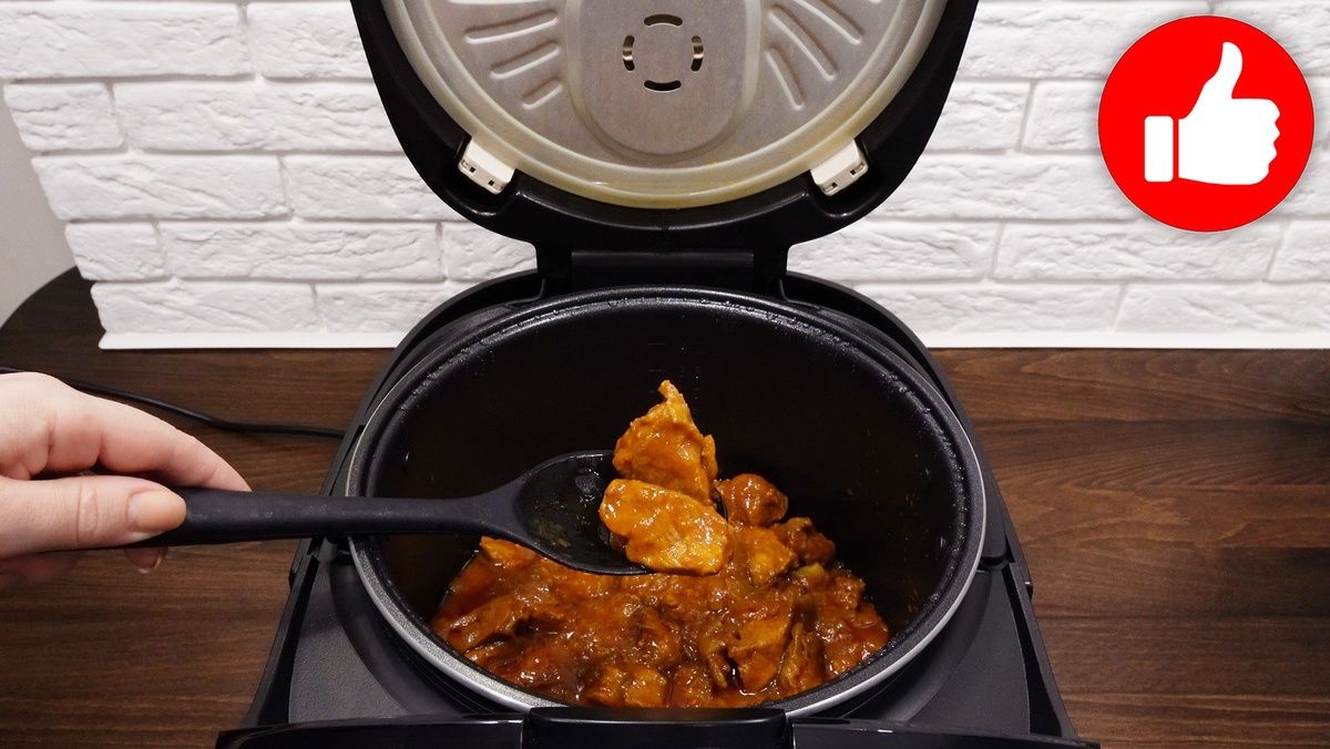 ������ ������� ������� � �������� �����: ��������� ���� ��� ���� �����