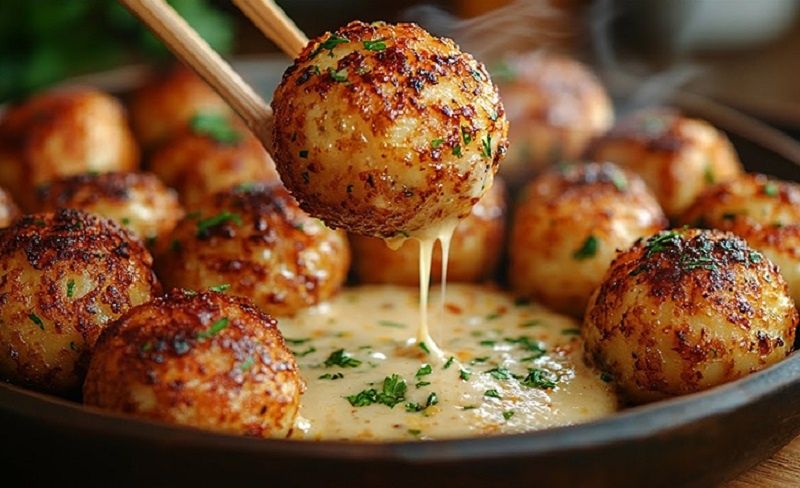 ������� ������: ����� ������ �� ������� ���� ��� ���� �����