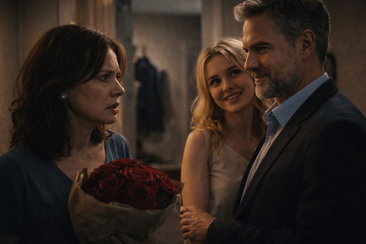 ��������� ������� ������ ��� �����������: ����� ��� �������