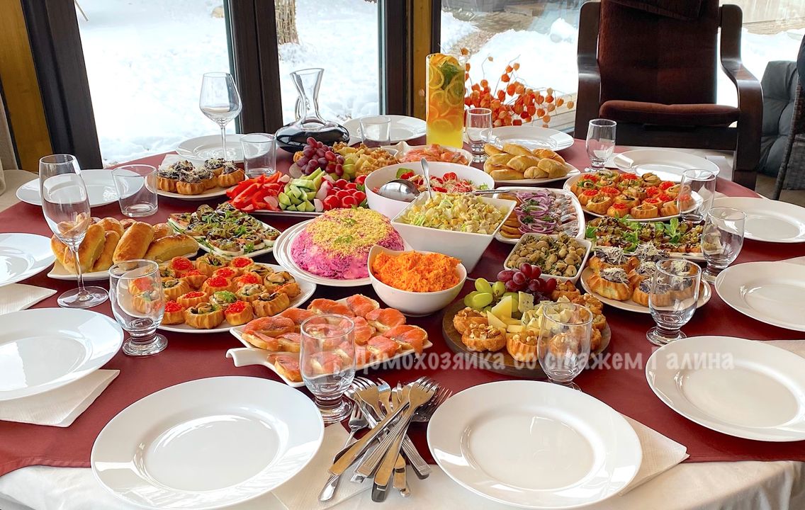 ����������� ���� �� ��� �������� ��������: ����� ������� � ������� �����