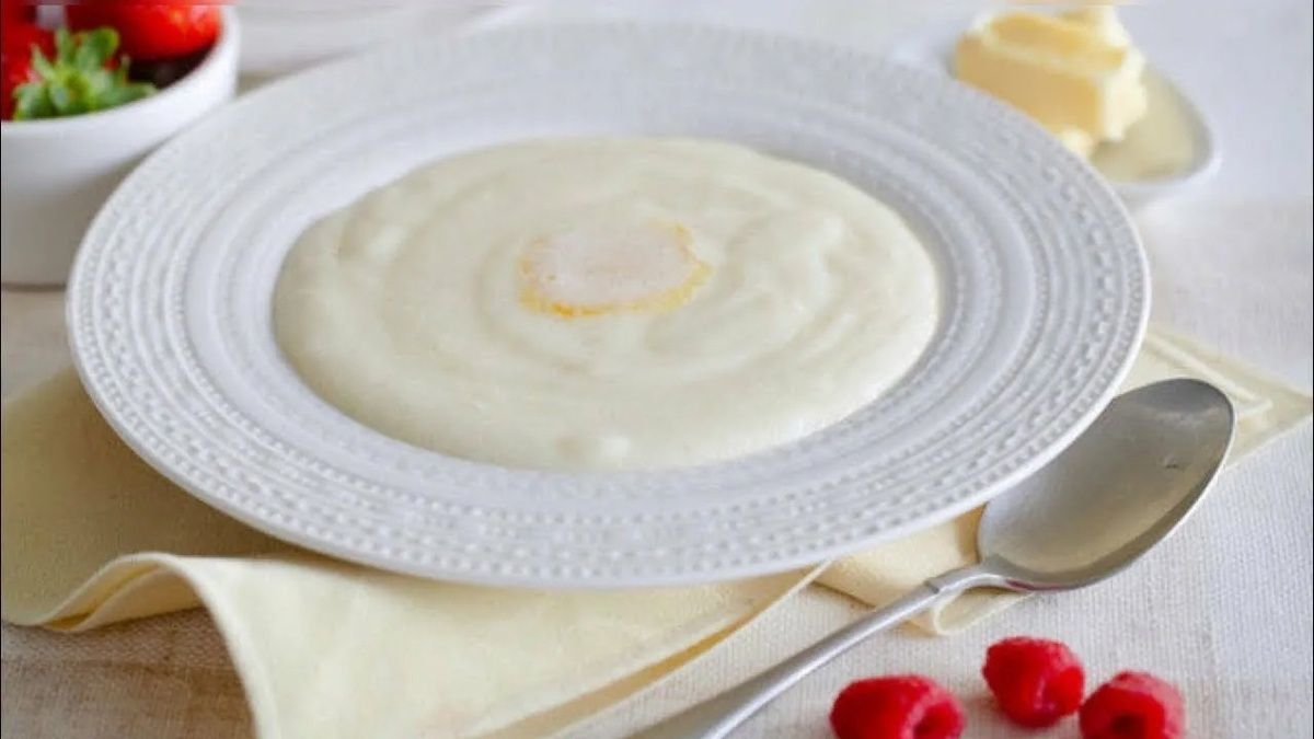 ������ ����: ������������ � ����������� ���������