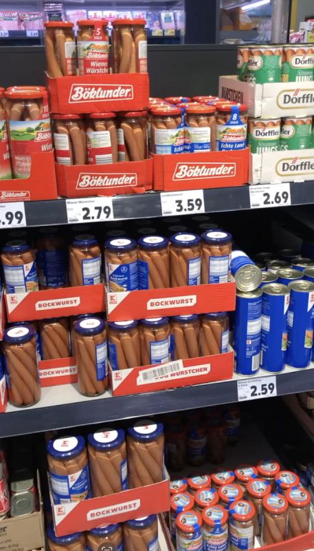 ��������� �������� ��������, ������� �� ����� � ������