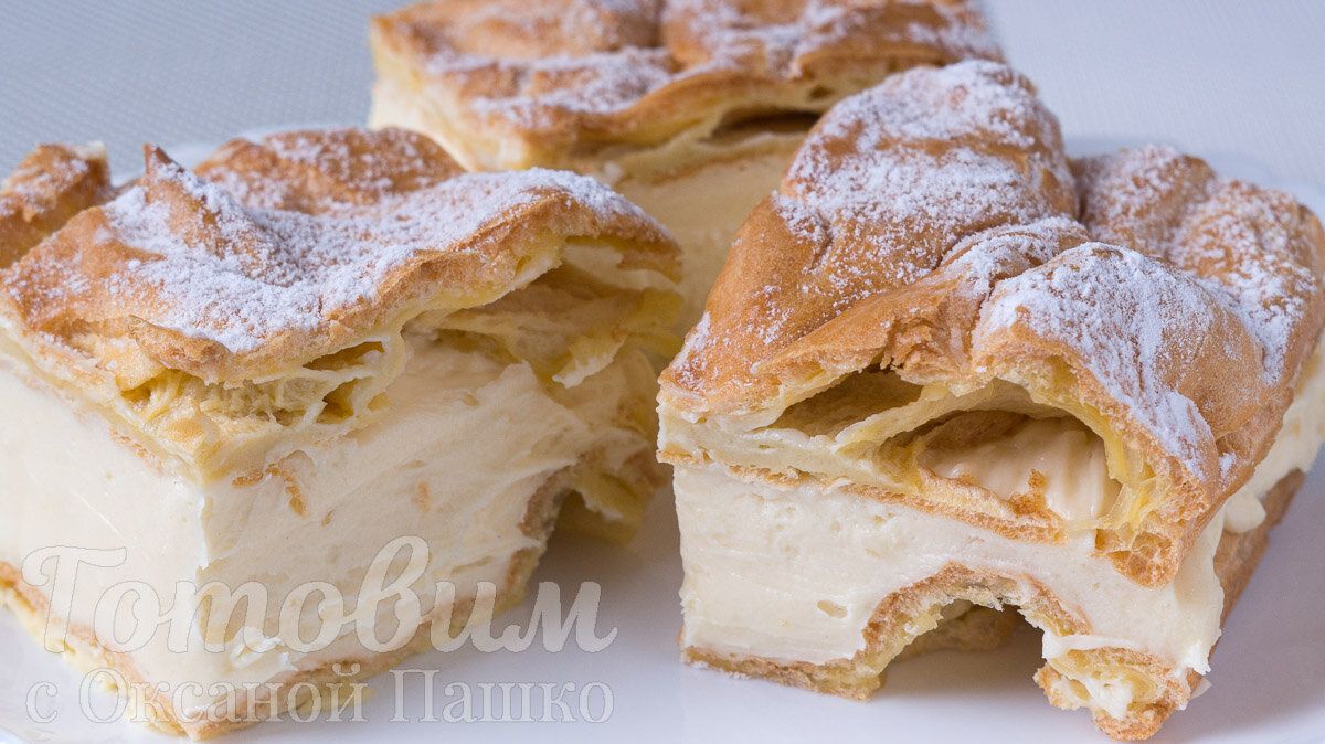 ������ ���� ��������: ��� �� ����� � ����������� �������