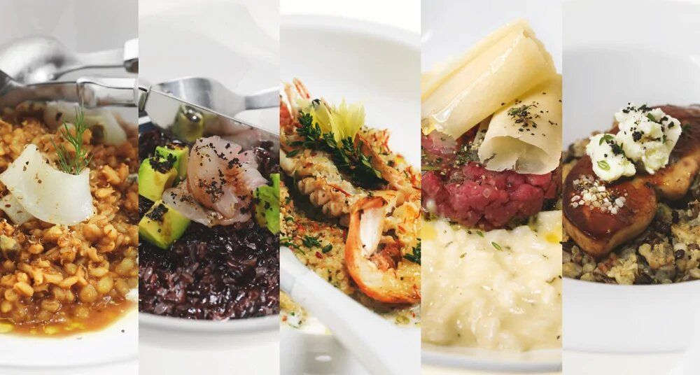 ������� �� ����� ����: ��������� ������� � ������� �������