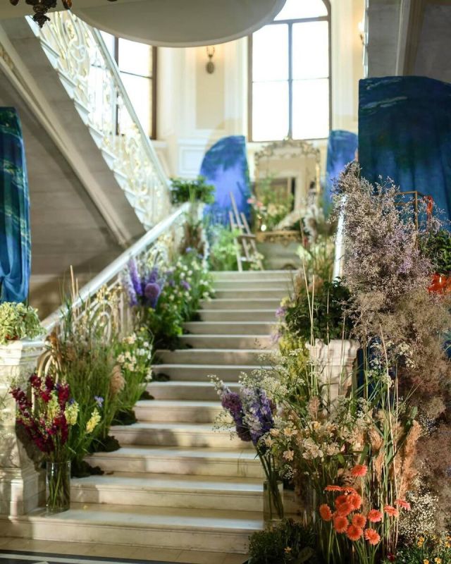 �������� ��� ���� ����� �������� � �������� ���������