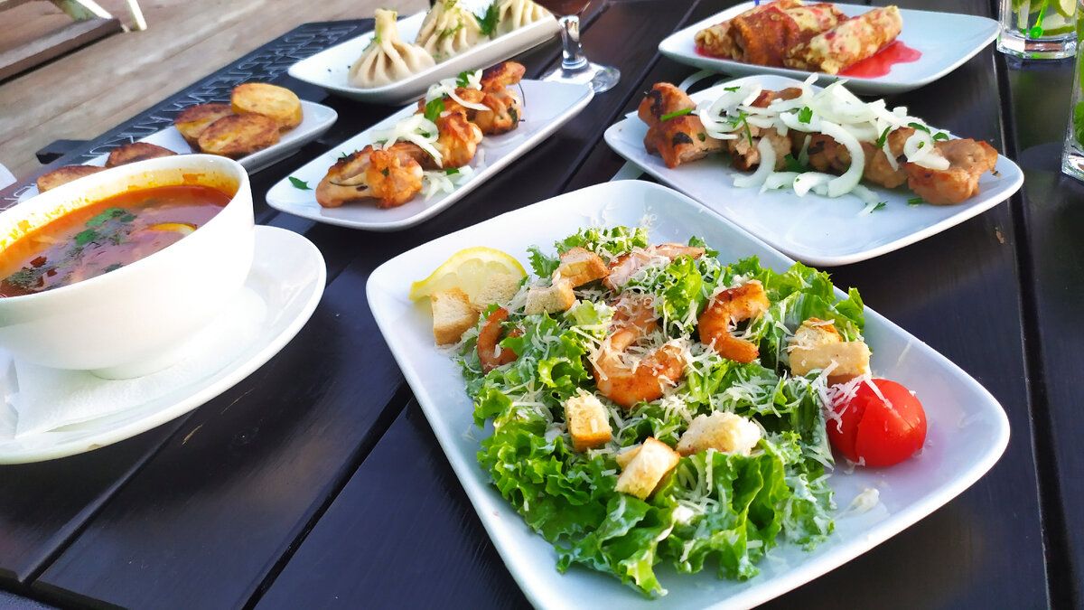 ��� ����������� ������ �� ������� ���������: ���������� ������� �� �������� �����