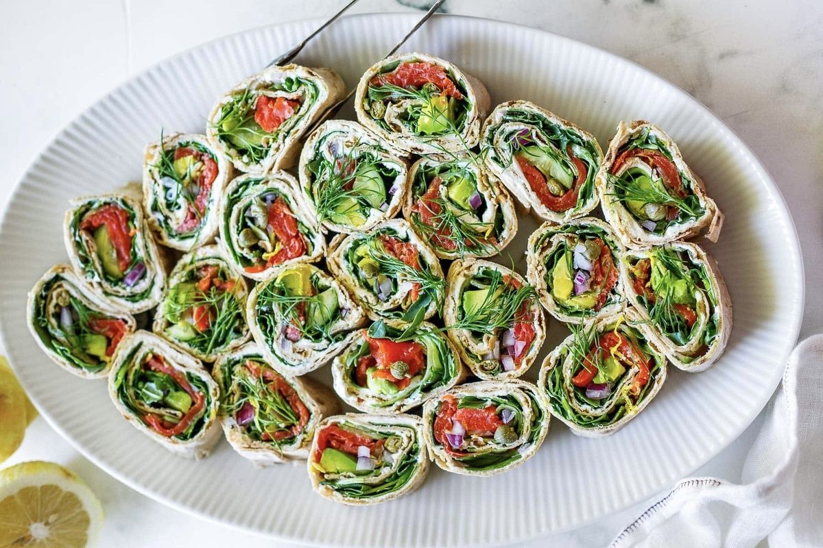 ��� ��� ���������� �������