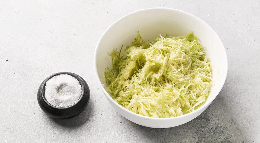 ������� � ��������� � ����������: ������ ������ ��� �������� ��������