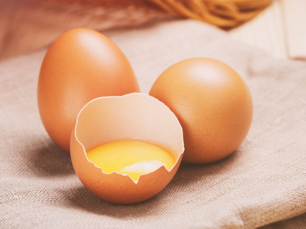 ���������� ������� ������������� ������ ������: ������� � ������� �������