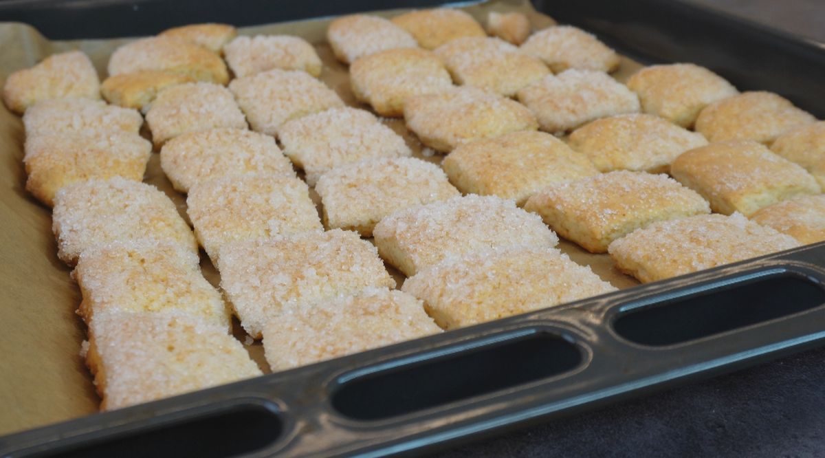 ������ � �������: ������� �� ������ �����������