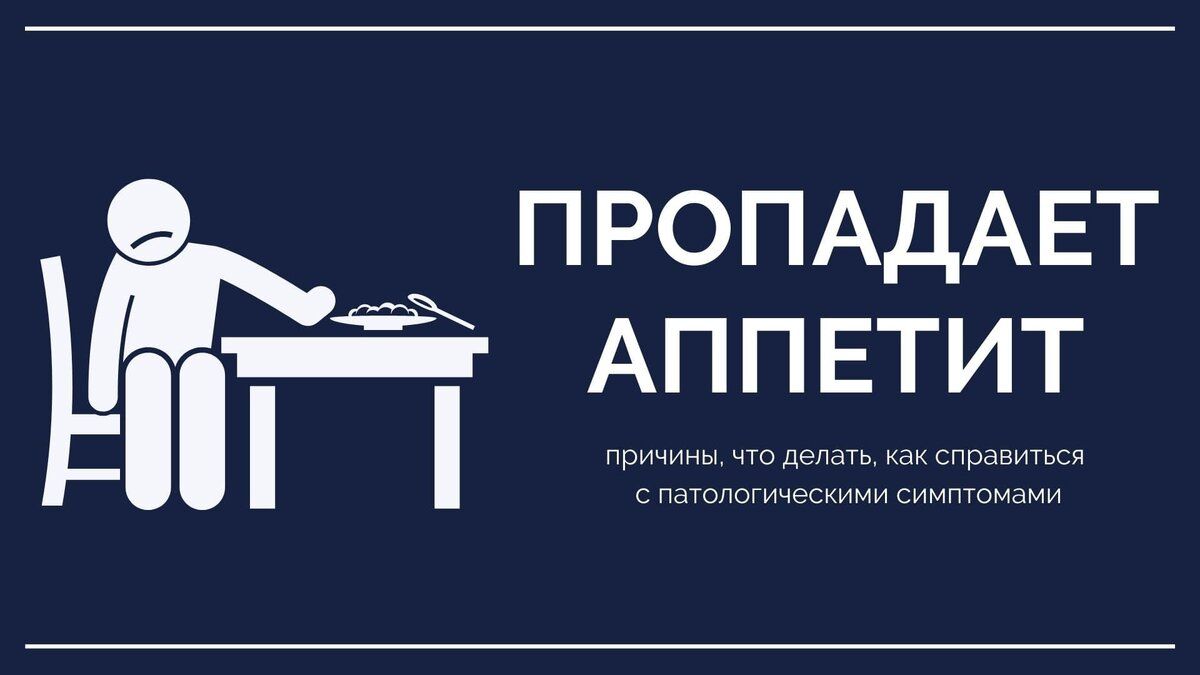 ����� ������ �������� ������������� �� ���������