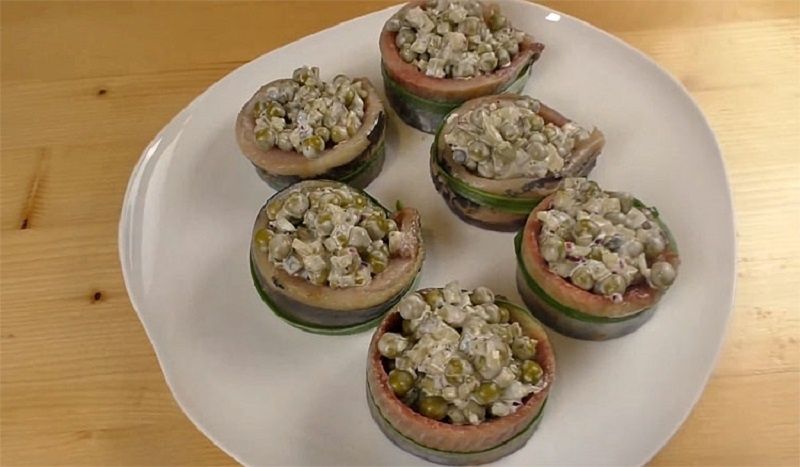 �������� ������� �� ������: ����� ������ �� ������������ ��������