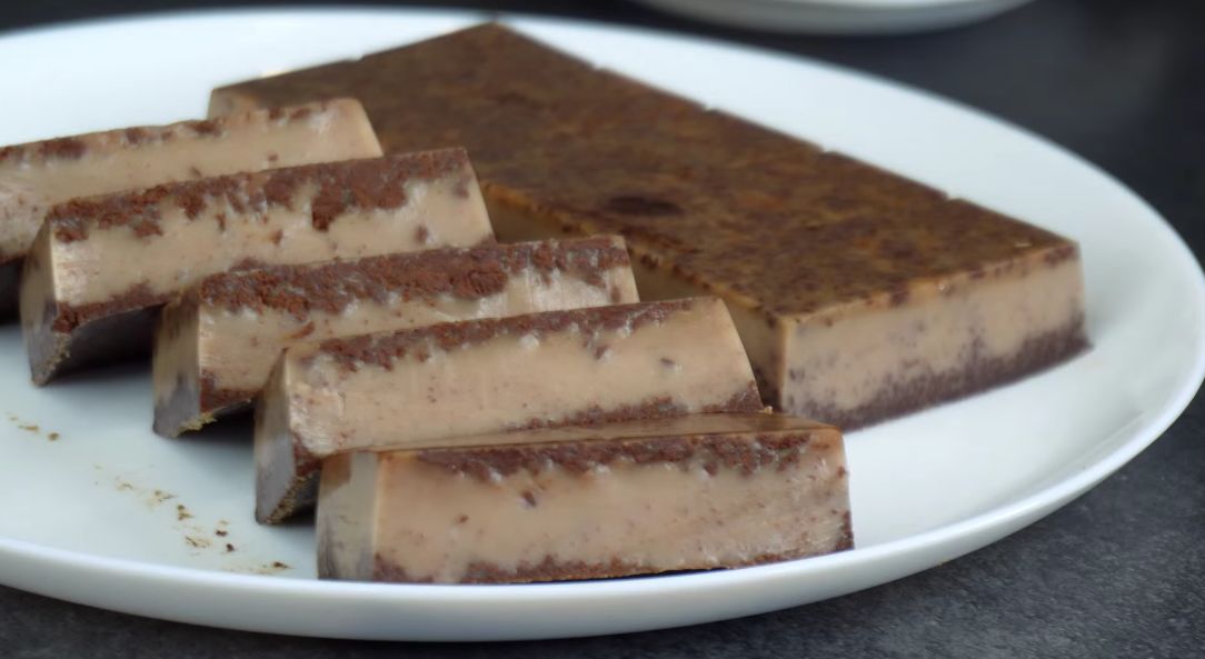 ������ �� ������ �� 5 �����: ��� �� ���� ���������� ����� � �����