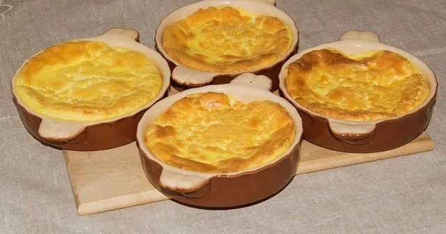 ��� ����������� ������ ����� � �������: ��������� ������� ��� ��������