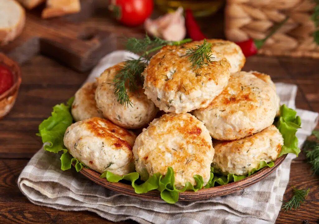 ������� ������� � �������: ������ ������ ����������� �������� ���������