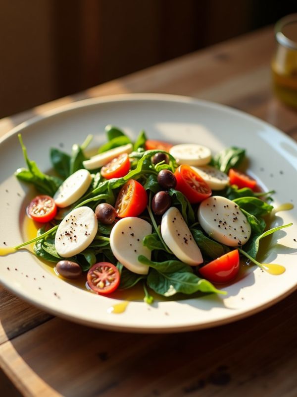 ������ ����� � �������� � ����������: �������� � ����� ����