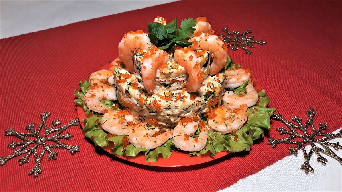 ��������������� �����-���� � ���������� � ��������� ��������� ��� ������ �����