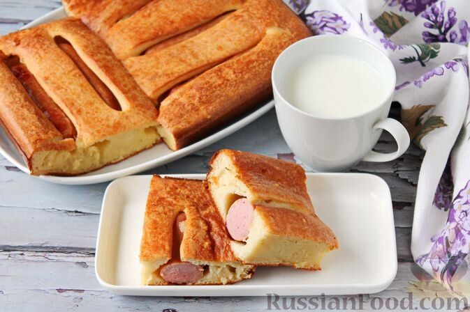 ������� � ������� ������� ��� ����������: �� ������� � ������