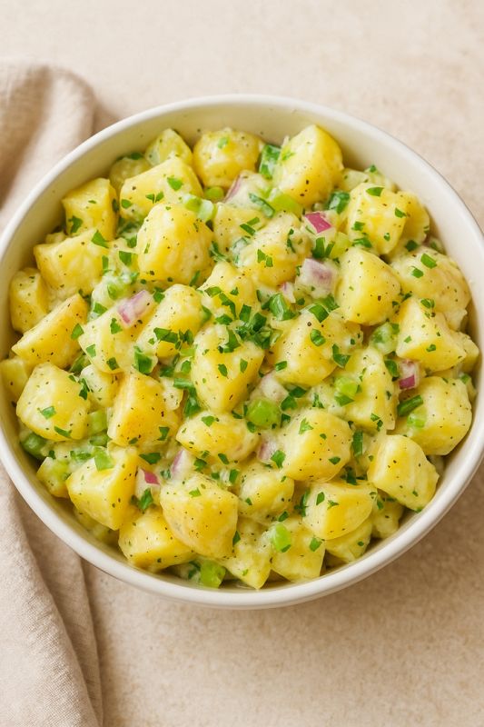 ������ ������������ ����� �� ���� ����� �� ���������� �����?