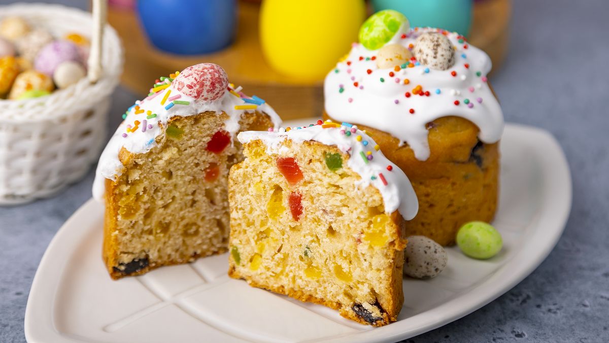 ������� ���������� �������� ������ �� �����